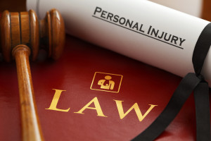 Personal Injury Attorney Sarasota